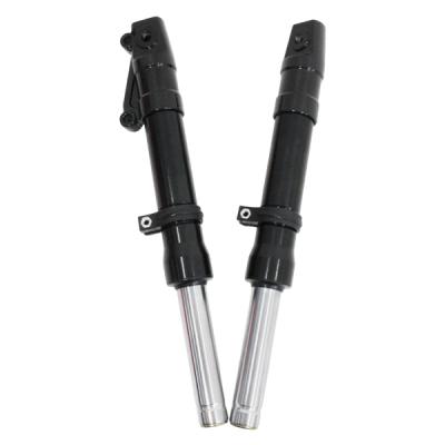 かあか adidas ZX 1K Boost (FY3631) – STNDRD ATHLETIC CO.