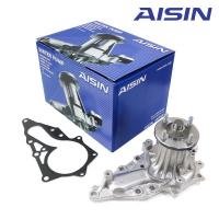 WPT-083 マークIIブリット JZX110W ウォーター ポンプ AISIN アイシン精機 トヨタ 16110-49135 1個 | ユーズショッピングネット