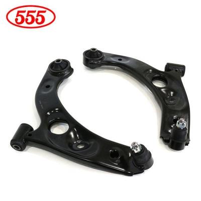 L152　ムーヴカスタム　足まわり　三点セット ダイハツムーヴカスタムl152s（その他足回り、サスペンション用品