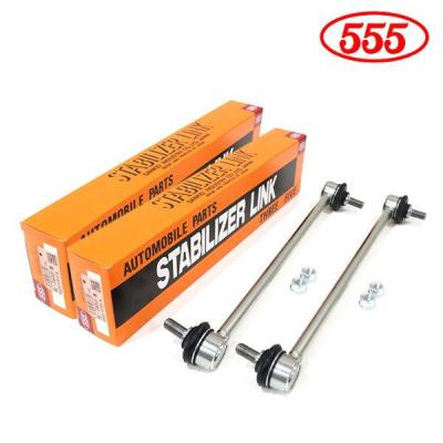 SL-T810-M×2 プリウスα ZVW40W ZVW41W スタビライザーリンク 三恵工業