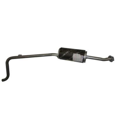 ジムニーja11 純正マフラーのおすすめ人気商品一覧 通販 - Yahoo