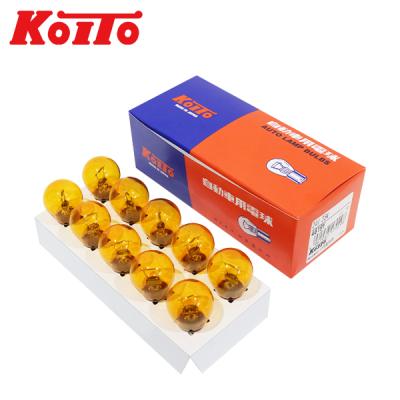 koito フォグランプ 24v（小糸製作所／ハロゲン）｜ライト、レンズ