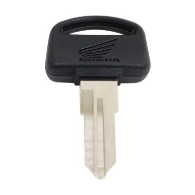 Honda キーレス ホンダ HONDA インサイト ZE2 純正 キーレス 2ボタン - メルカリ