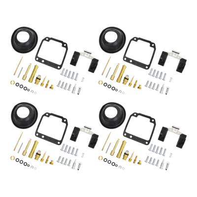 XJR400 4hm 部品（バイク キャブレター、吸気系パーツ）｜バイク | 車