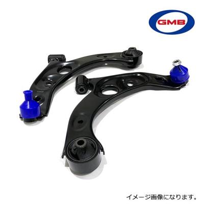de51（自動車 足回り、サスペンション）｜自動車 | 車、バイク、自転車