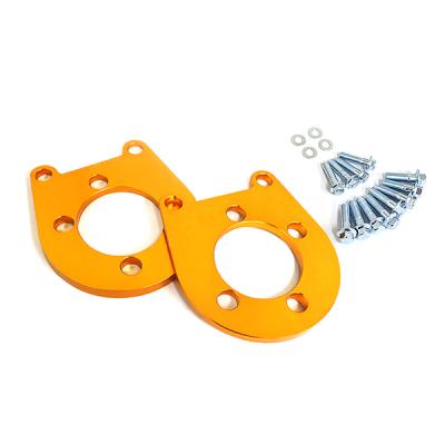 30プリウス 3度 キャンバープレートのおすすめ人気商品一覧 通販