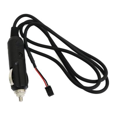 etc 2.0（三菱電機）のおすすめ人気商品一覧 通販 - Yahoo!ショッピング