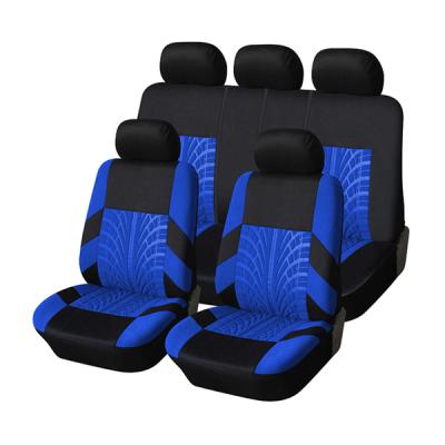 ランクル200 シートカバー 純正の商品一覧 通販 - Yahoo!ショッピング