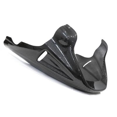 cb1300 アンダーカウルのおすすめ人気商品一覧 通販 - Yahoo!ショッピング