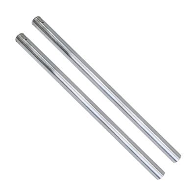 ジェイド250 純正部品（バイク用フロントフォーク）｜サスペンション