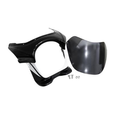 CB400SF アンダーカウルの商品一覧 通販 - Yahoo!ショッピング