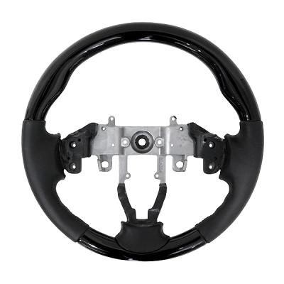 ワゴンR MH23S ステアリング（車、バイク、自転車）の商品一覧 通販