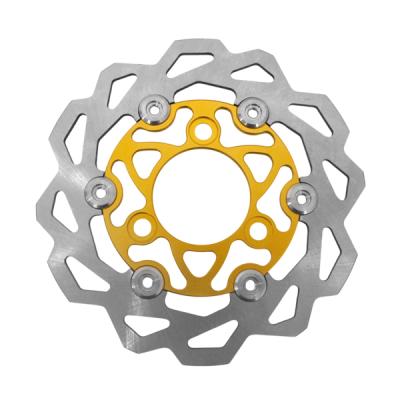 ライブディオzx ブレーキキャリパーのおすすめ人気商品一覧 通販