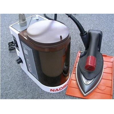 ナオモト スチームアイロンの商品一覧 通販 - Yahoo!ショッピング ナオモト スチームアイロンの商品一覧 通販 - Yahoo!ショッピング