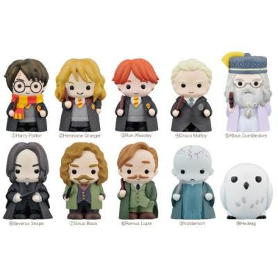 ヴォルデモート フィギュア(フィギュア本体)の商品一覧 ヴォルデモート フィギュア(フィギュア本体)の商品一覧
