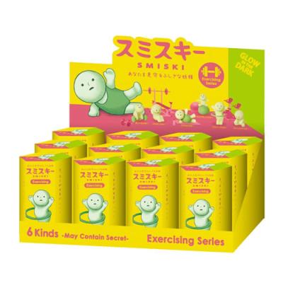スミスキーの商品一覧 通販 - Yahoo!ショッピング