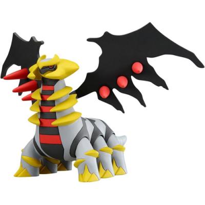 ポケモン ギラティナ ぬいぐるみのおすすめ人気商品一覧 通販 - Yahoo