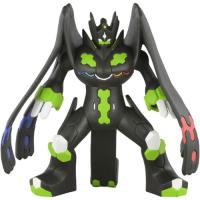 ポケットモンスター ポケモン モンコレ ML-26 ジガルデ パーフェクトフォルム 新パッケージ版 | ユウセイ堂2号店 ヤフーショッピング店