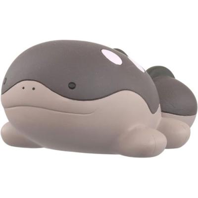 ドオー ポケモンのおすすめ人気ランキングTOP100 - Yahoo!ショッピング