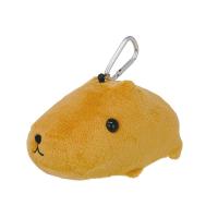 定期入れ 女子高校生に人気 プレゼントにもおすすめのパスケースランキング 1ページ ｇランキング