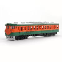 トレーン No.10 近郊電車湘南色 | ユウセイ堂2号店 ヤフーショッピング店