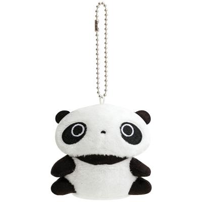 たれぱんだ ぬいぐるみのおすすめ人気商品一覧 通販 - Yahoo