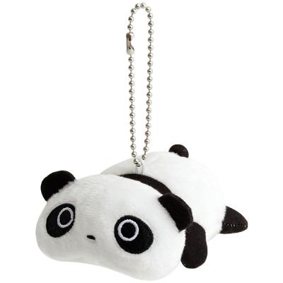 たれぱんだのおすすめ人気商品一覧 通販 - Yahoo!ショッピング