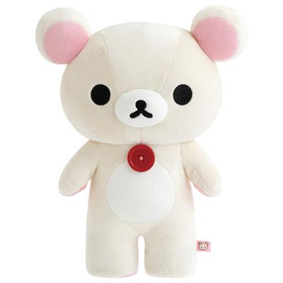 ユウセイ堂2号店 ヤフーショッピング店 - ぬいぐるみ｜Yahoo!ショッピング