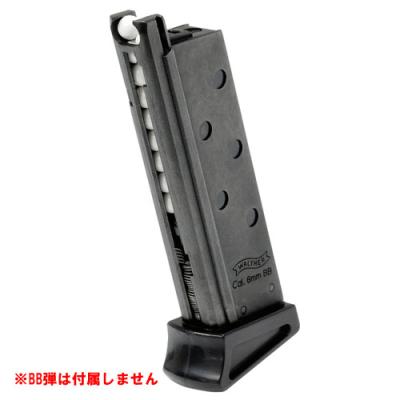 マルゼンワルサーp38マガジン（サバゲー、ミリタリー）｜コレクション