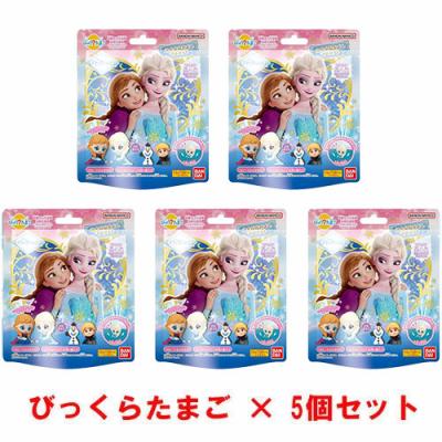 入浴剤 バスボールのおすすめ人気商品一覧 通販 - Yahoo!ショッピング