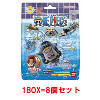 ワンピース（浴用入浴剤）｜バス用品｜ボディケア | コスメ、美容