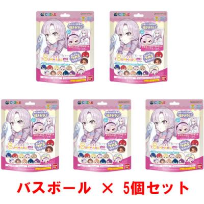 にじさんじ つむまるの商品一覧 通販 - Yahoo!ショッピング
