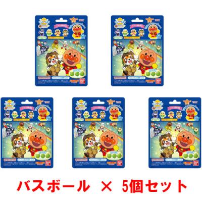 びっくらたまご ミセスの商品一覧 通販 - Yahoo!ショッピング