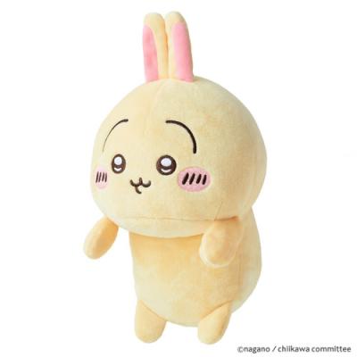 ちいかわ（ぬいぐるみ）｜おもちゃ、教材 | ベビー、キッズ