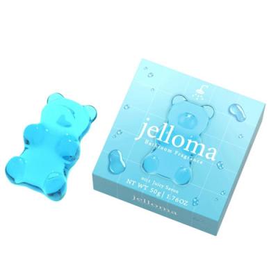 熊油のおすすめ人気商品一覧 通販 - Yahoo!ショッピング