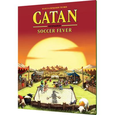 カタンのおすすめ人気商品一覧 通販 - Yahoo!ショッピング