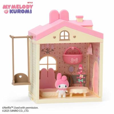 ドールハウス完成品のおすすめ人気商品一覧 通販 - Yahoo!ショッピング