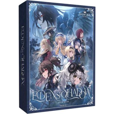 DOMINA GAMES おすすめ人気商品一覧 通販 - Yahoo!ショッピング