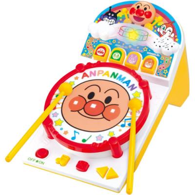 おうち太鼓のおすすめ人気商品一覧 通販 - Yahoo!ショッピング