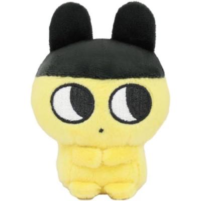 BANDAI たまごっち ぷりぬいぷち まめっち ぬいぐるみ - 最安値・価格