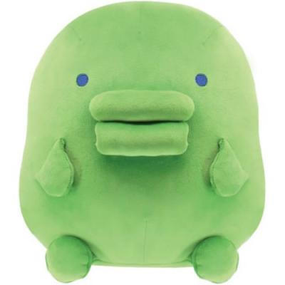 たまごっち くちぱっち（ぬいぐるみ）｜おもちゃ、教材 | ベビー