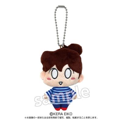 あたしンち(ゲーム、おもちゃ)の商品一覧 通販 - Yahoo あたしンち(ゲーム、おもちゃ)の商品一覧 通販 - Yahoo