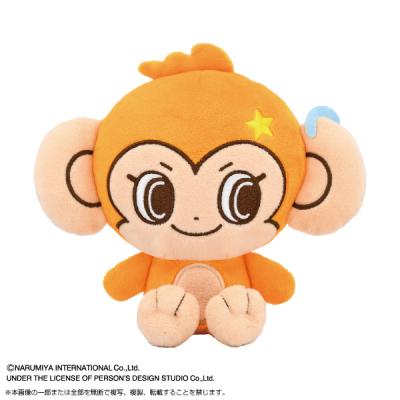 エンジェルブルー デイジーラバーズ ミニッチュワールド おもちゃ Amazon.co.jp: ミニッチュワールドデイジーラバーズ : おもちゃ