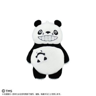 パンダコパンダ（ゲーム、おもちゃ）の商品一覧 通販 - Yahoo!ショッピング