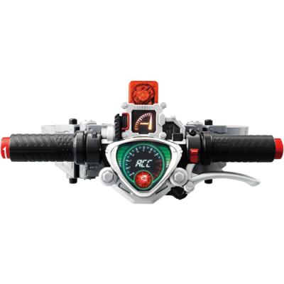 仮面ライダー1号（おもちゃ） | ゲーム、おもちゃ のおすすめ人気商品