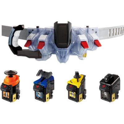 仮面ライダードライブ仮面ライダーフォーゼおもちゃまとめ売り 仮面ライダーフォーゼ おもちゃまとめ売り - メルカリ