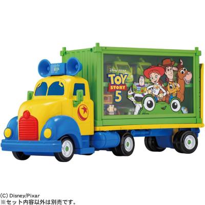ディズニー トミカのおすすめ人気ランキングTOP100 - Yahoo!ショッピング