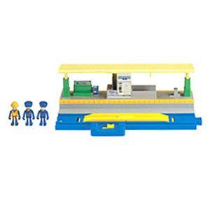 プラキッズのおすすめ人気商品一覧 通販 - Yahoo!ショッピング