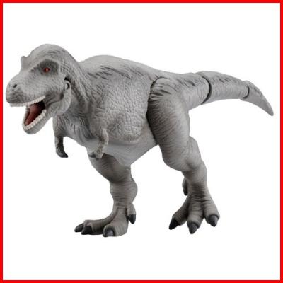 アニア 廃盤（フィギュア） | ゲーム、おもちゃ のおすすめ人気商品