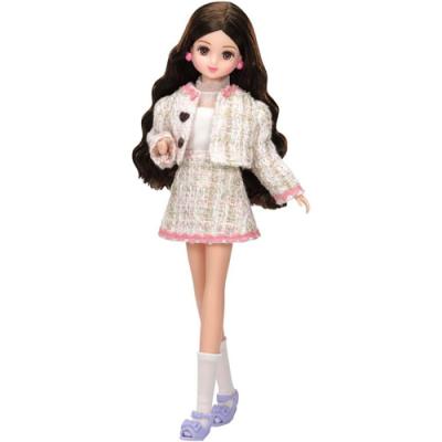 リカちゃんキャッスル人形のおすすめ人気商品一覧 通販 - Yahoo